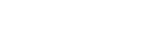 上場コンサル