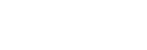 各種鑑定