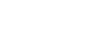楽曲制作