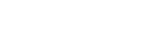 出張レッスン
